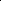 A Bohóc